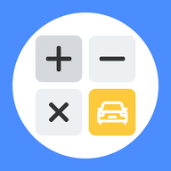 车贷在线计算器ios版