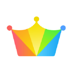 vivo游戏中心最新手游下载