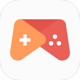 oppo游戏中心最新版2026游戏