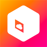 四方云小盒最新版