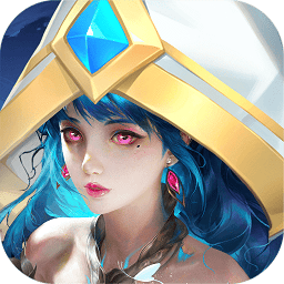 方阵英雄小游戏免费安卓版下载