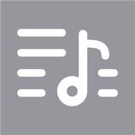 我的五线谱下载