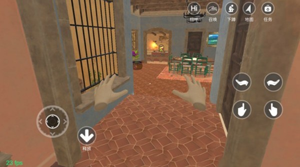 与小忍的日子app