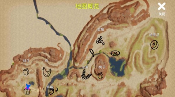 与小忍的日子app