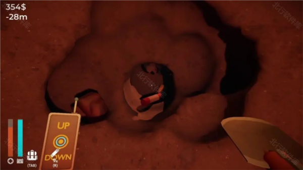 钥匙有什么用配图1