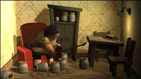 良子吃焖子2026版app