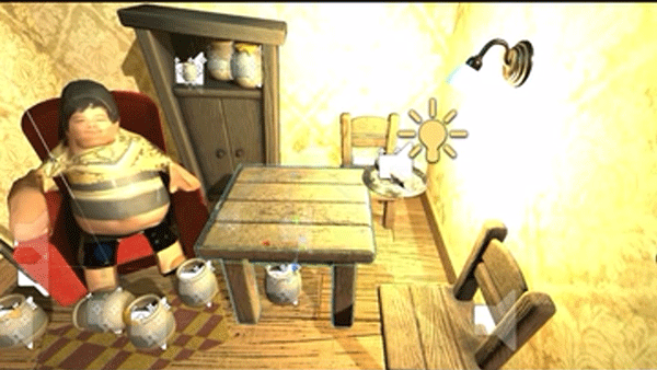 良子吃焖子2026版app