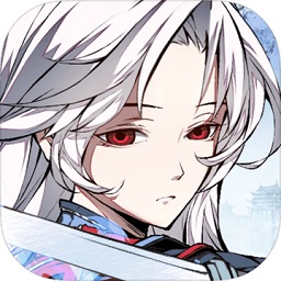 天地劫幽城再临最新游戏