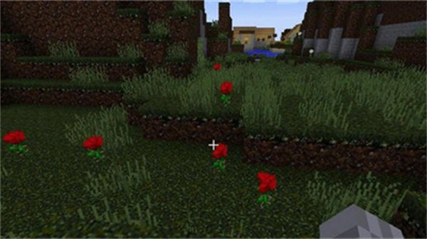 我的世界群峦传说手机版ios下载