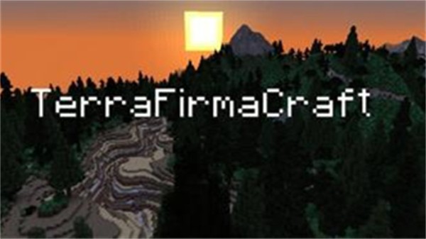 我的世界群峦传说手机版ios下载