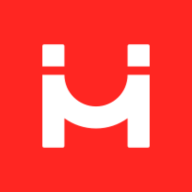 惠美乡村苹果版