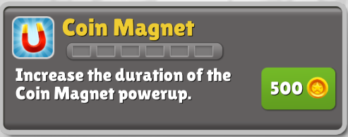 地铁跑酷慕言8.0定制版本图片3