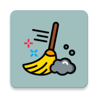 缓存清理器最新版