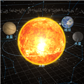 宇宙星系模拟手机版app下载