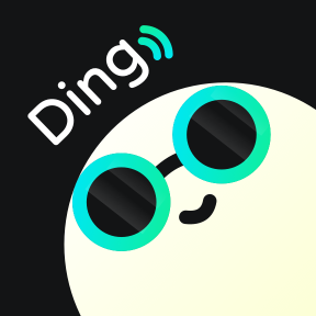 聆声社区最新版