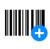 条形码生成器免费版