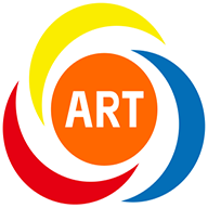 艺考留学服务中心ios版