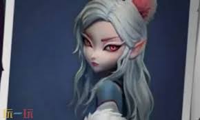 超自然行动组狐狸与狐妖怎么捕捉