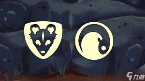 辐射76童子军负鼠目徽章挑战怎么过