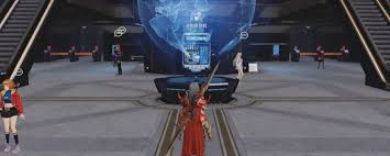 我独自升级如何速刷T10红装