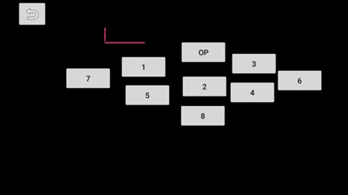 布莱泽奥特曼变身器模拟器新手攻略图片
