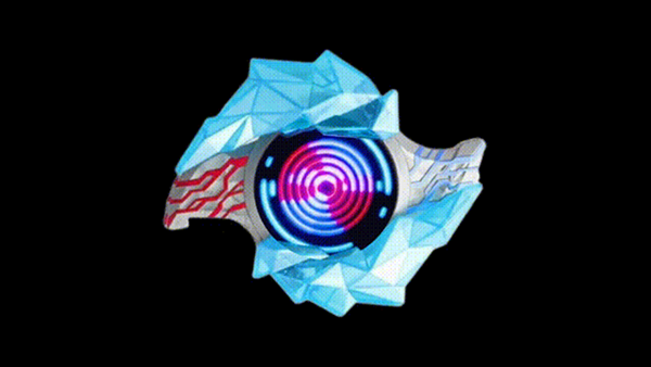 布莱泽奥特曼手机ios版