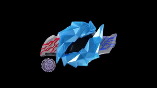 布莱泽奥特曼变身器模拟器新手攻略图片