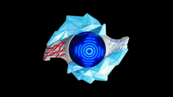 布莱泽奥特曼手机ios版