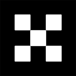 欧意ok交易所下载苹果官网入口
