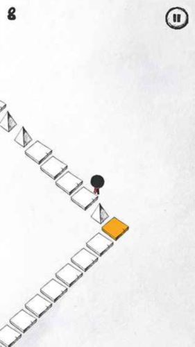 36种死法官方版游戏图片3