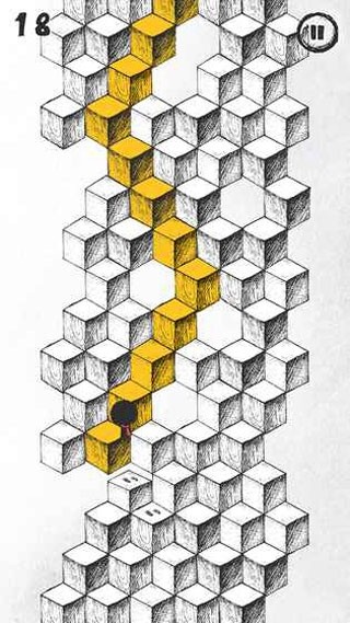 36种死法app苹果版