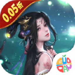 灵武世界游戏免费安卓版