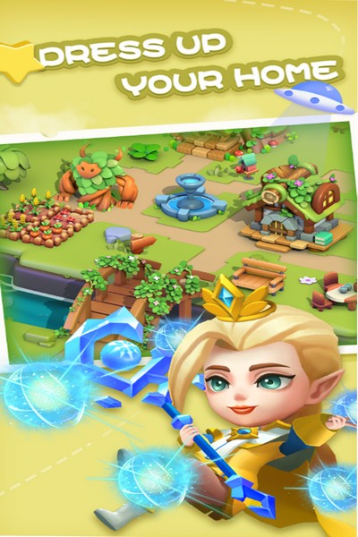 奇迹枪手app版苹果下载