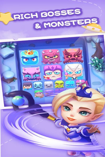 奇迹枪手app版苹果下载