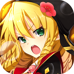 三国美人计免费安卓版下载