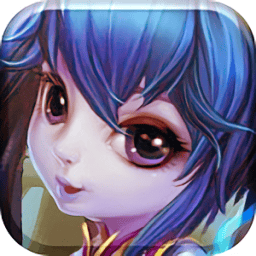 西游仙魔传bt版安卓游戏