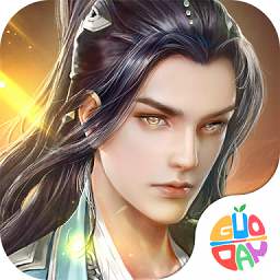 三国急攻防安卓版下载