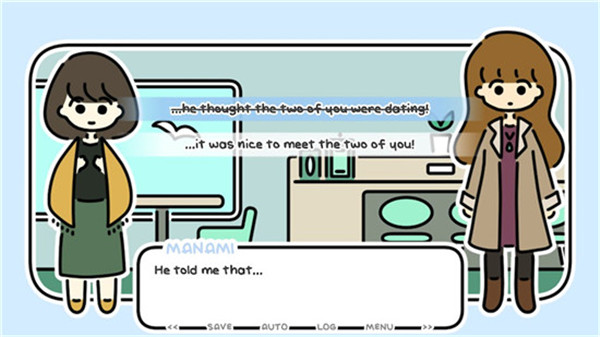 春天没有花儿appios下载