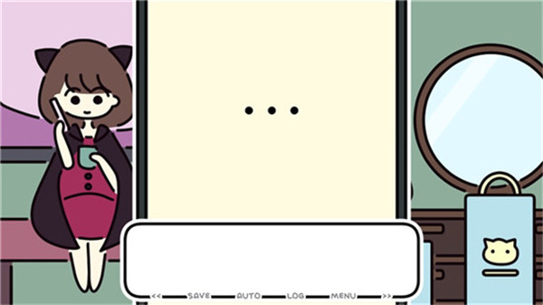 春天没有花儿appios下载