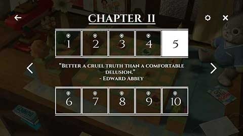 纸片森林2026版ios