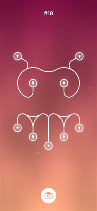 指画星河截图10