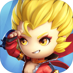 异能勇者最新游戏