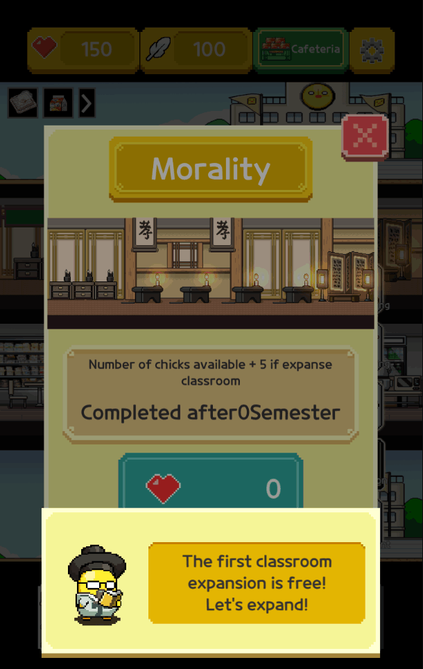 饲养小鸡模拟器手机版ios