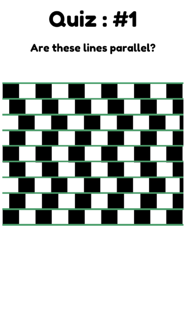 IQ大挑战手机版