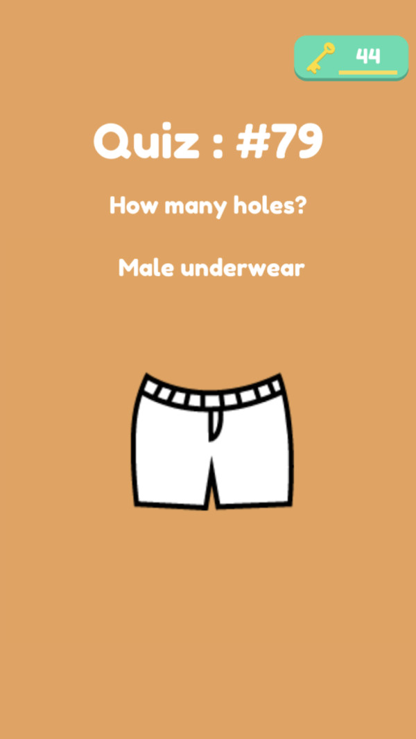 IQ大挑战手机版