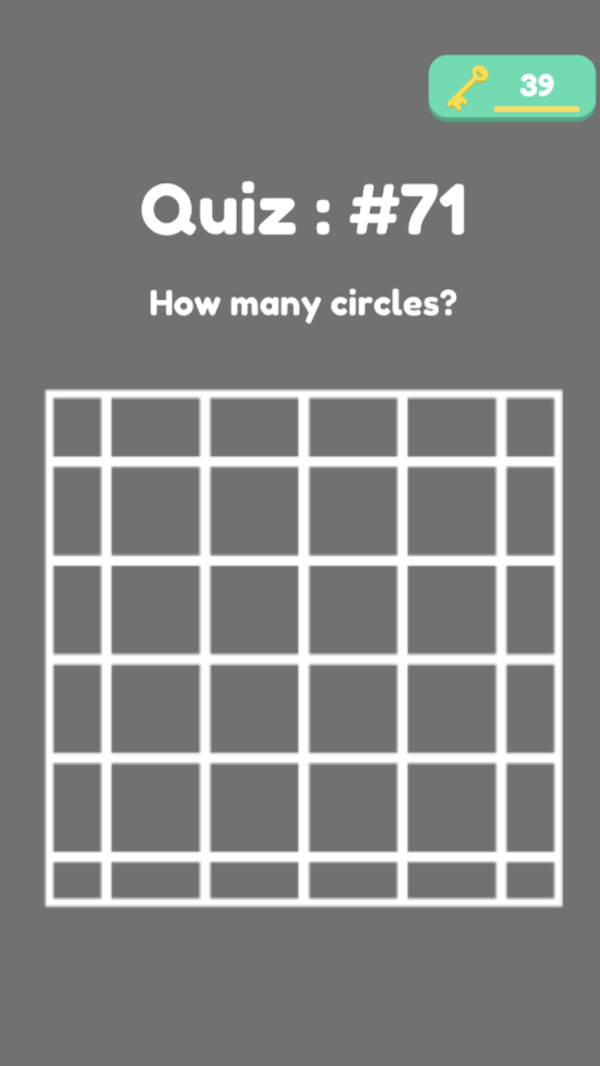 IQ大挑战手机版