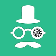 IQ大挑战手机版