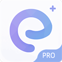 雨见浏览器app最新版