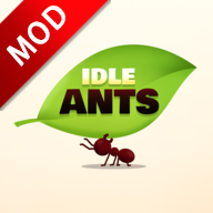 小蚁帝国appios版