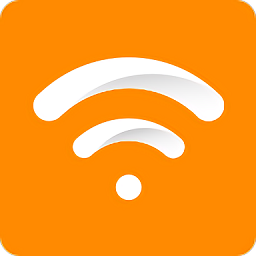 斐讯路由2026下载